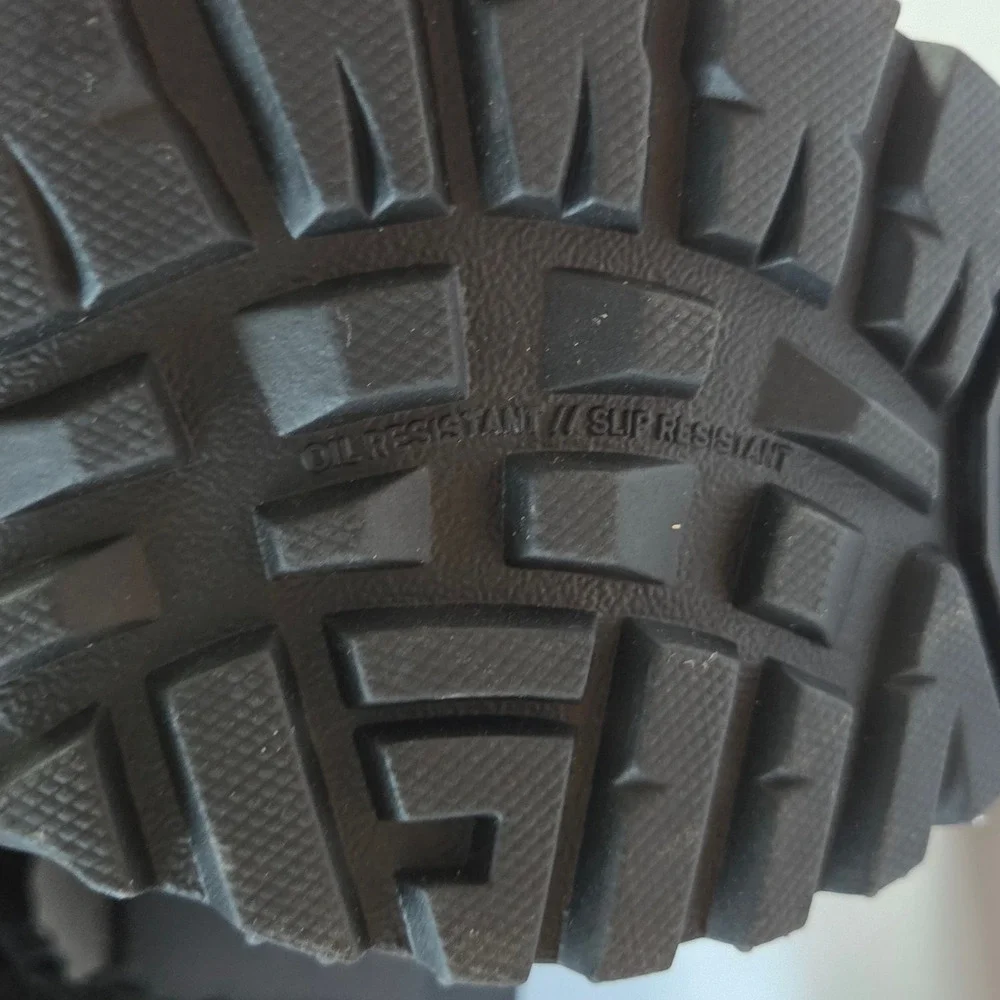 5.11 Tactical 11 atac